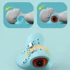 Nackenmassagegerät Shiatsu, Zervikales Massagegerät für Produktbild-Vorschau 5