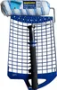 Nr. Sicher Teleskop-Farbroller Set, Farbwalze 25cm, Produktbild-Vorschau 1