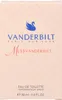 Gloria Vanderbilt Miss Vanderbilt Edt Vaporisateur Voir les images du produit 6