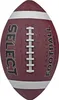 SELECT Rugbyball American Football Größe: 5 Produktbild-Vorschau 2