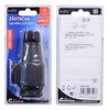COMPASS Zástrčka tažného zařízení 13 pólů 07446 Náhled obrázku produktu 2