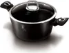 BERLINGER HAUS GRANITE COOK 20 cm BH-1851 Náhled obrázku produktu 1