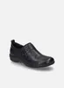 Josef Seibel CHARLOTTE 17 Damenschuhe - Slipper - Produktbild-Vorschau 32