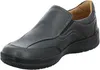 Jomos  Herrenschuhe Slipper Schwarz Freizeit Productafbeelding-voorbeeld 15