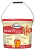 Quiko Special R Eifutter: Kraft- und Aufzuchtfutter für Produktbild-Vorschau 3