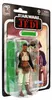 Star Wars Return of the Jedi Lando Calrissian Figur Voir les images du produit 5