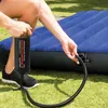 Handpumpe 36cm Produktbild-Vorschau 27