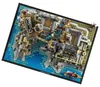 LEGO Harry Potter Château Et Parc De Poudlard 76419 - Set Voir les images du produit 6