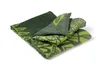 PHLOX Strandtuch 90 x160 cm Badetuch Strandlaken Handtuch Produktbild-Vorschau 1