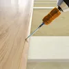 HECO-TOPIX-plus 3,5 x 40, schroef voor plaatmaterialen, Productafbeelding-voorbeeld 8