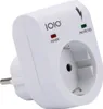 OLYMPIA SD 2100 S Zwischenstecker mit Überspannungsschutz Produktbild-Vorschau 1