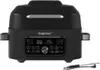 Hagenuk Multi Heißluftgrill 6L 1660W Temperaturbereich Produktbild-Vorschau 1