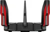 TP-Link Archer AX11000 WLAN-Triband-Router mit WiFi 6, Produktbild-Vorschau 7