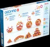 Geomag Classic GM474, Neodym-Magnet-Spielzeug, 5 Jahr(e), Produktbild-Vorschau 11