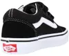 Old Skool V Produktbild-Vorschau 3