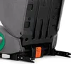 Kinderkraft Fotelik samochodowy KinderKraft Jr Fix2 Rocket Anteprima dell’immagine prodotto 22