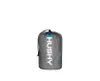 Husky selbstaufblasbare Isomatte Fuzzy 3.5-R-Wert Produktbild-Vorschau 7