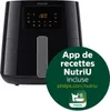 Philips Airfryer Essential XL HD9270/96 schwarz Produktbild-Vorschau 22