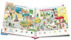 Mein erstes Vorschulbuch Produktbild-Vorschau 6