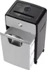 HP Aktenvernichter OneShred 16MC Voir les images du produit 9