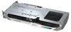 Radeon RX 9060 XT GAMING OC ICE 16GB Produktbild-Vorschau 9