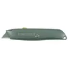 Stanley 1-10-099 coltello multiuso Argento Coltello con Anteprima dell’immagine prodotto 2