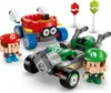 LEGO® Super Mario 72034 Baby Mario vs. Baby Luigi Produktbild-Vorschau 19