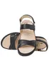 Ganter Sandalen Sandalen Leder Produktbild-Vorschau 4