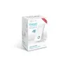 TP-Link WL-Repeater TL-WA854RE (300MBit) Podgląd zdjęcia produktu 20