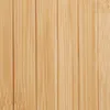 Scatola per asciugamani di carta in bambù Quadro, scatola Anteprima dell’immagine prodotto 8