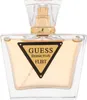 Guess Seductive Flirt Edt - 75ml Anteprima dell’immagine prodotto 6