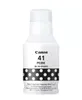 Canon GI-41 PGBK schwarz Produktbild-Vorschau 5