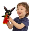 Peluche Bing, 20cm Voir les images du produit 3