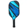 JOOLA Pickleball Ben Johns Blue Lightning Set | Zestaw Podgląd zdjęcia produktu 3