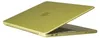 Apple MacBook Neo, Apple A, 33 cm (13"), 2408 x 1506 Vista previa de la imagen del producto 7
