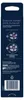 Oral-B 8700216194594 Oral-B iO Strahlendes Weiss Voir les images du produit 27