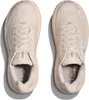 HOKA Clifton 10 Damen Laufschuhe beige EU 40 Produktbild-Vorschau 2