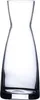 Bormioli Rocco Ypsilon Karaffe 28,5cl Produktbild-Vorschau 4