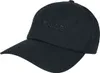 Iron Maiden Cap Herren Logo schwarz Standard Produktbild-Vorschau 1
