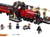Lego Harry Potter 75955 Hogwarts Express Náhled obrázku produktu 44