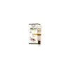 Equilibra Argan Contorno Occhi 15 Ml Anteprima dell’immagine prodotto 2