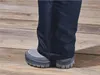 lupilu Baby Kleinkinder Schneeoverall Schneeanzug Produktbild-Vorschau 5