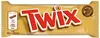 Twix Riegel Knusperkeks mit Karamell umhüllt von Produktbild-Vorschau 3