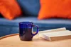 Mug Duralex Versailles Saphir Verre Trempé Ultra-résistant Voir les images du produit 6