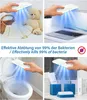 LEICKE UV Handy Sterilisator box | Überbrückungshilfe III Produktbild-Vorschau 7