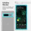 imoshion Zadný kryt stojana pre Google Pixel 7 - Náhľad obrázku produktu 4