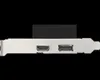 MSI GeForce GT 1030 2GHD4 LP OC Produktbild-Vorschau 11