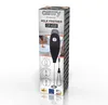 Camry | Milk Frother | CR 4501 | Milk frother | Stainless Podgląd zdjęcia produktu 12