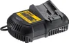 DeWALT DCM563P1-QW, Akku, 18 V, Lithium, 5 Ah, 3,4 kg Produktbild-Vorschau 9