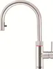 Quooker Flex, Voll-Edelstahl, mit PRO3 Heißwasser Produktbild-Vorschau 1